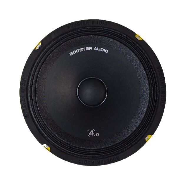 میدرنج خودرو بوستر مدل bm 8 nx بسته دو عددی